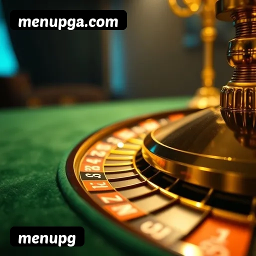 Comparação APP mobile vs versão web da menupg