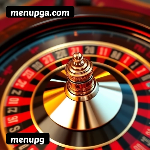 Estatísticas de bônus da menupg em São Paulo, Rio de Janeiro e Brasília