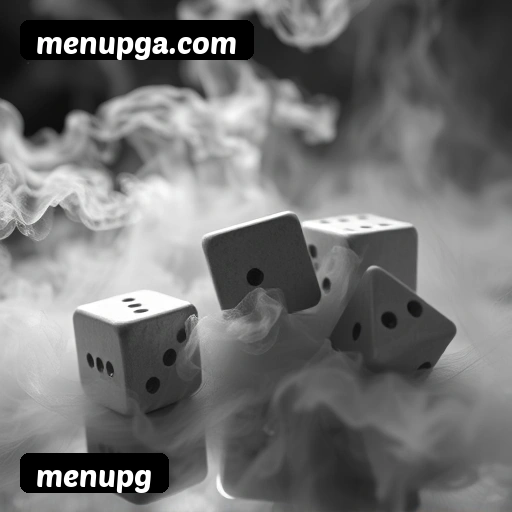 Tabela RTP dos jogos de cassino da menupg