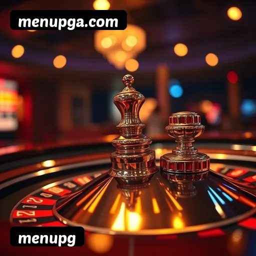 FAQ menupg Brasil - Perguntas frequentes sobre bônus, PIX, RTP, APP mobile e VIP