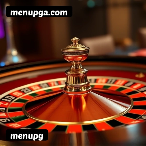 Catálogo menupg 2.547 jogos - Pragmatic Play, Evolution, NetEnt