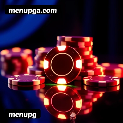 Grandes vencedores menupg de São Paulo, Rio de Janeiro, Belo Horizonte - Saques PIX confirmados