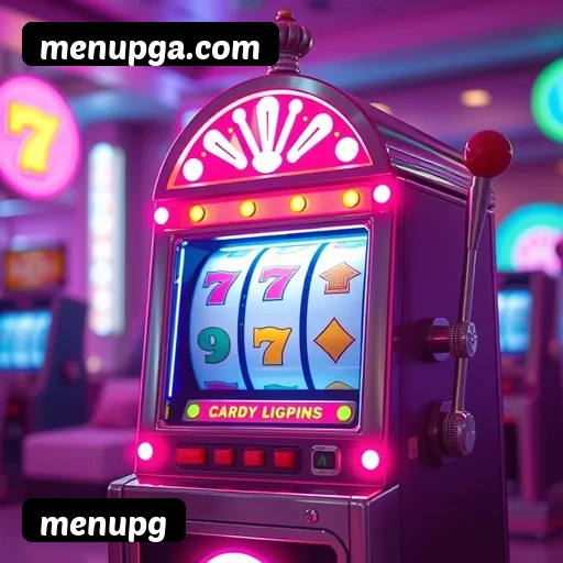 menupg PIX instantâneo Brasil - Depósito e saque em minutos 24/7