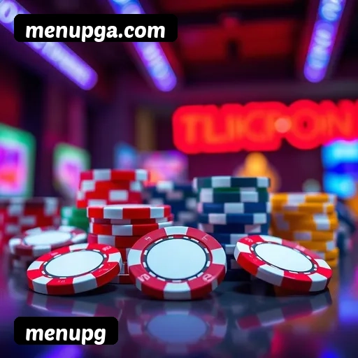 Jogo responsável menupg - Ferramentas de controle, limites, auto-exclusão, suporte CVV 188