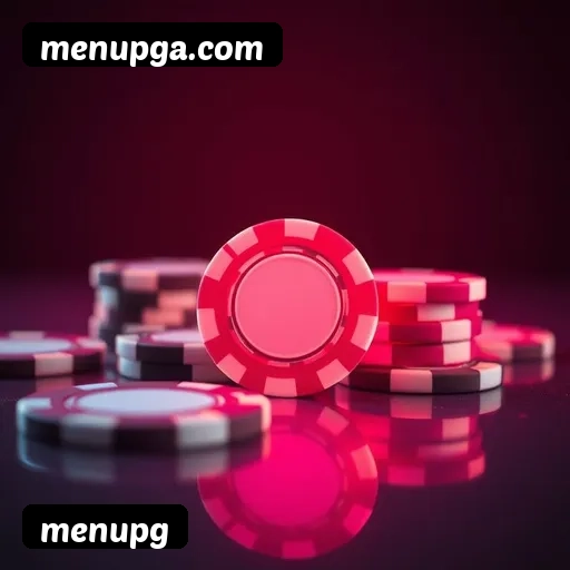 Principais provedores de slots da menupg - NetEnt, Pragmatic Play, Play'n GO