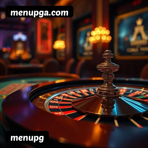 Estatísticas menupg novembro 2024 - 87 mil jogadores ativos, R$47M pagos, RTP 96.52%