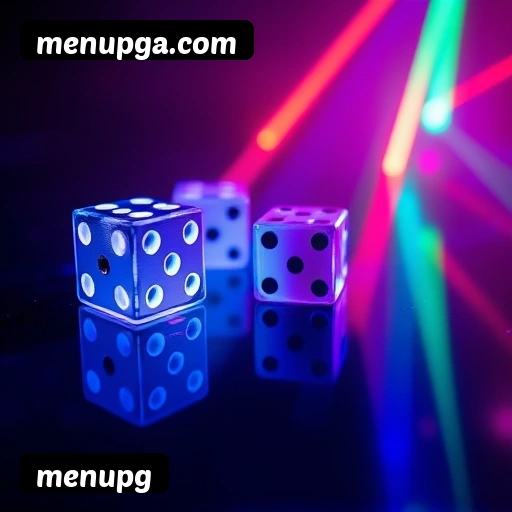 menupg suporte 24/7 português Brasil - 47 atendentes brasileiros chat ao vivo