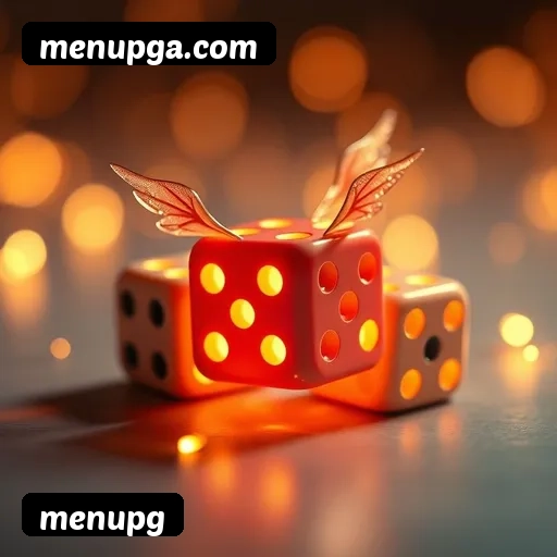 6 vantagens exclusivas do programa VIP da menupg